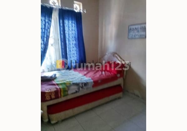 Rumah Dijual Di Wismasari Ngaliyan Semarang Barat