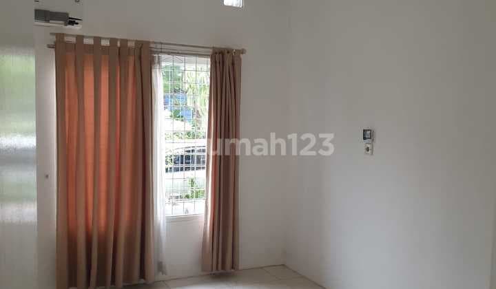 Rumah Bagus Siap Huni Area Bintaro Sektor9