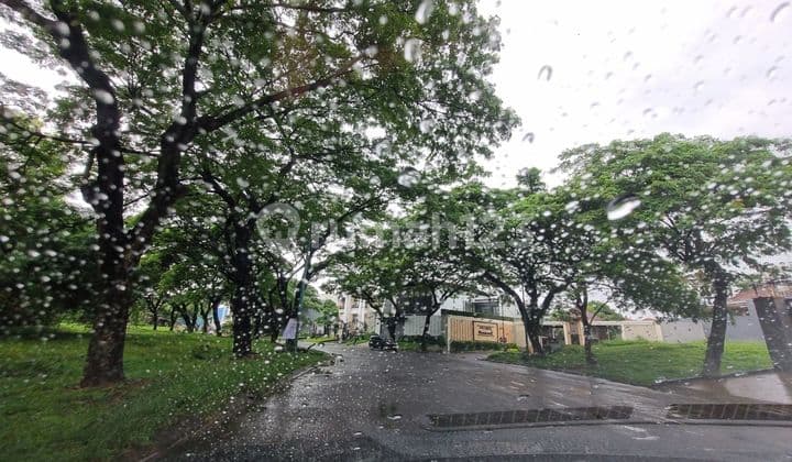 For Sale Modernland Boulevard Plot Block G