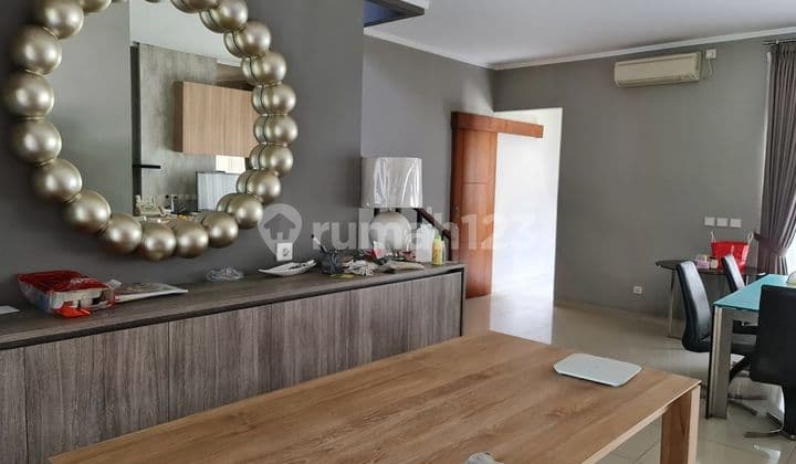 For Sale Premier Park 2 House Furnished Good