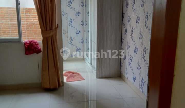 Rumah Bagus Siap Huni di Premier Village Cipondoh Tangerang