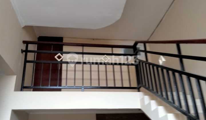 Rumah Bagus SHM di Cluster Tropicana Residence , Tangerang