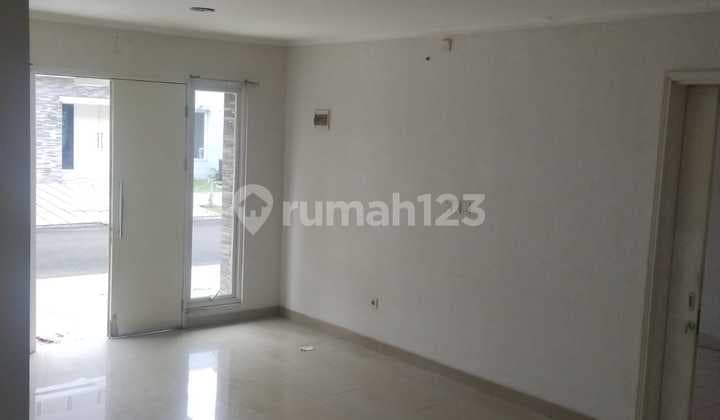 Nice Lavaletta Modernland Rental House, Tangerang