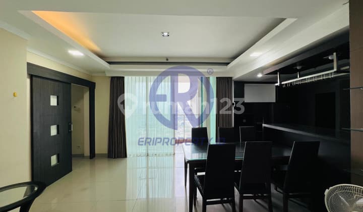 Infinity 3 BR 159 m² Private Lift Kemvil ERI PROPERTY $ 2100