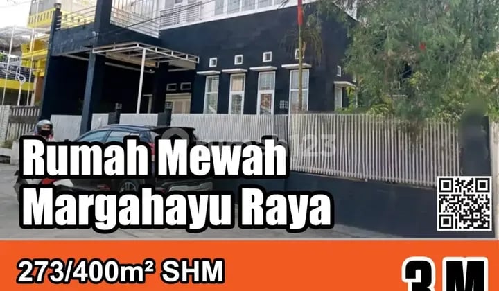 Dekat Metro Indah Mall Bandung Kota, Termurah, Jalan Besar Dekat Metro Indah Mall Bandung Kota, Termurah, Jalan Besar