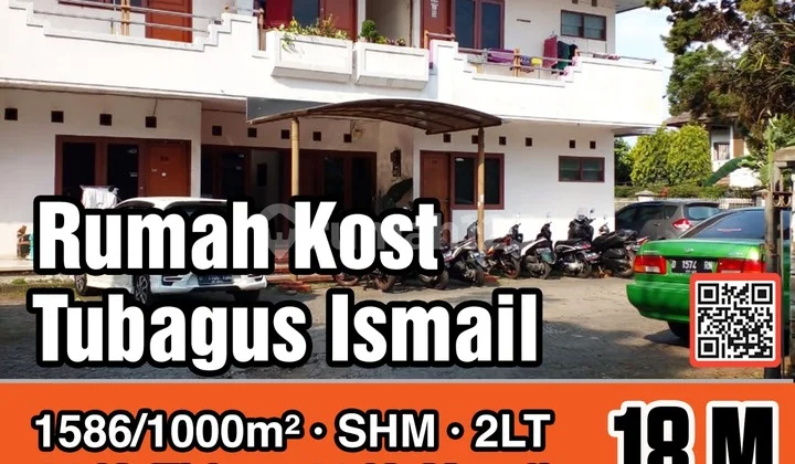 Kost Aktif Dago Bandung Kota, Dekat Itb, Unikom Kampus Favorit Lain Kost Aktif Dago Bandung Kota, Dekat Itb, Unikom Kampus Favorit Lain