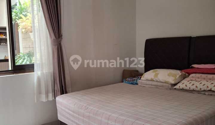 Laksana Pajajaran Bandung Kota, SHM, Bagus, Jalan Lebar, Murah, Langka