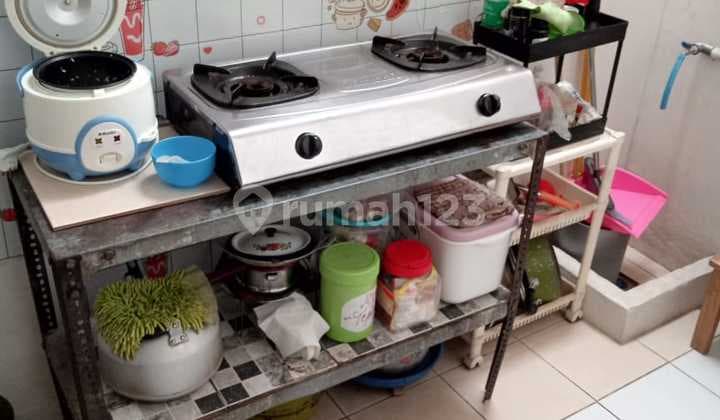 Cluster Shankara Jatinangor/ Rancaekek Dekat Akses Tol Cileunyi, Bagus