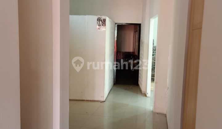 Sewa Veteran Bandung, Mainroad Cocok Untuk Kantor/ Usaha Lainya, Bagus