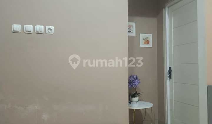 Only 799 million Negotiable 115 m² Land 3 Bedrooms 2 Bathrooms near Kalasan Community Health Center Sambisari Certified Title Ready