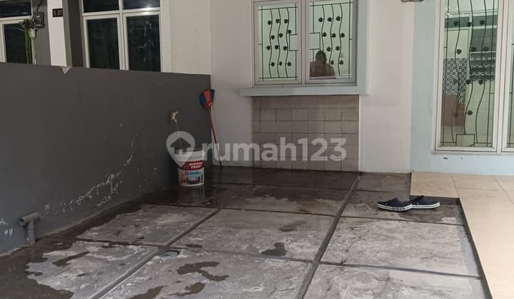 Hanya 400 Jt Shm Ready Siap Ajb Sisa Tanah Luas Di Grand Nusa Indah