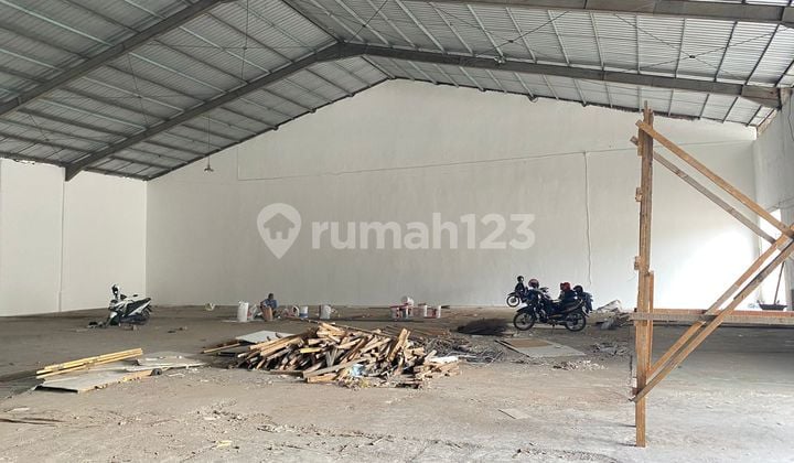 Gudang Murah Dan Bagus Di Bliktar