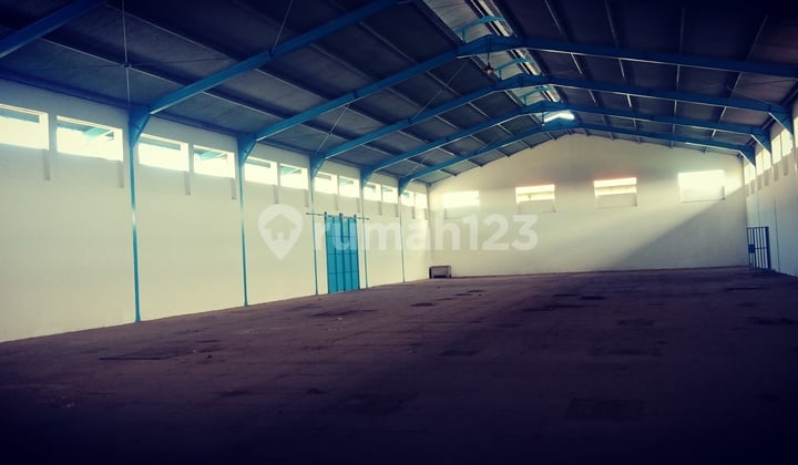 Pabrik Murah Dan Bagus Di Pasuruan