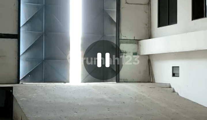 Gudang Murah Dan Bagus Di Margomulyo Surabaya