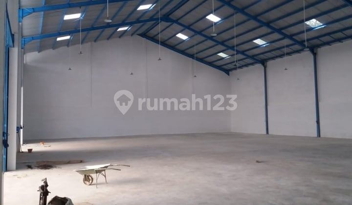 Gudang Murah Dan Bagus Di Kediri Gudang Murah Dan Bagus Di Kediri