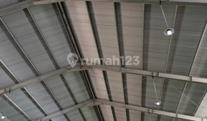 Pabrik Murah Dan Bagus Di Mojokerto