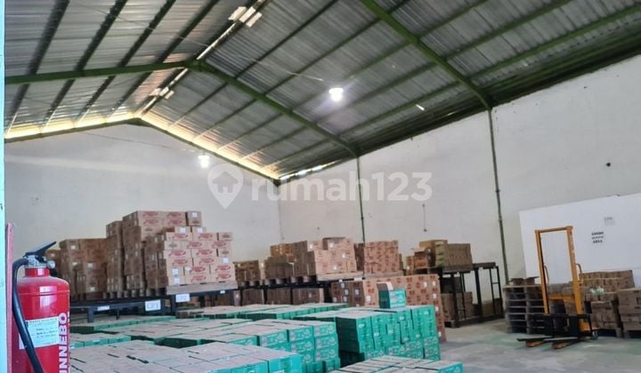 For rent quickly clean warehouse & ready to use in Banyuwangi. For rent quickly clean warehouse & ready to use in Banyuwangi.