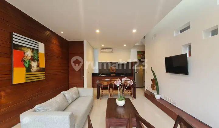 Di Sewakan Villa Murah , Nyaman dan Strategis di Bali