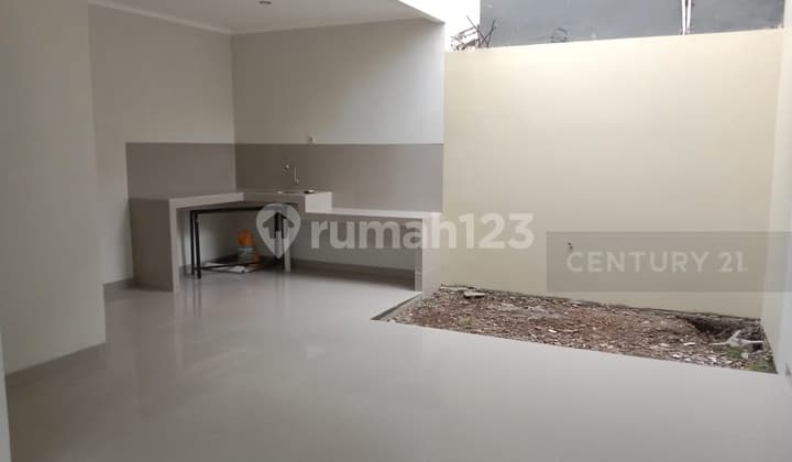 Rumah Baru Siap Pakai Di Perumahan Verona Hills Ciperna Talun