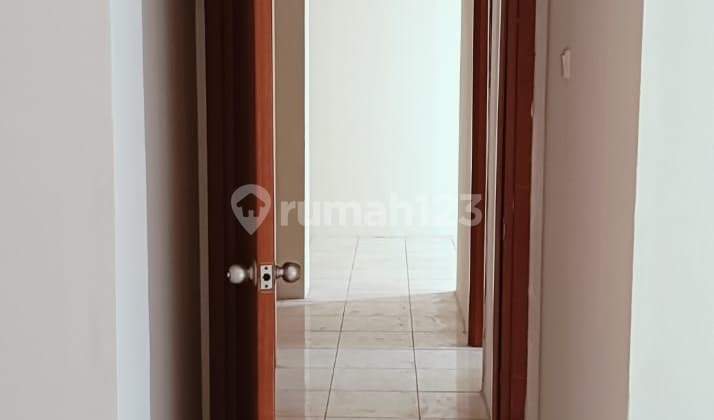For Sale/Rent Grand Palace Apartment, Area 93.9 Meters, Code: 21156 Ha