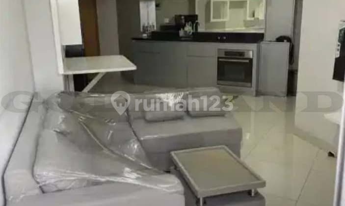 Apartment For Sale/Rent The Mansion, Area 62 Meters, Code: 19463 Ha