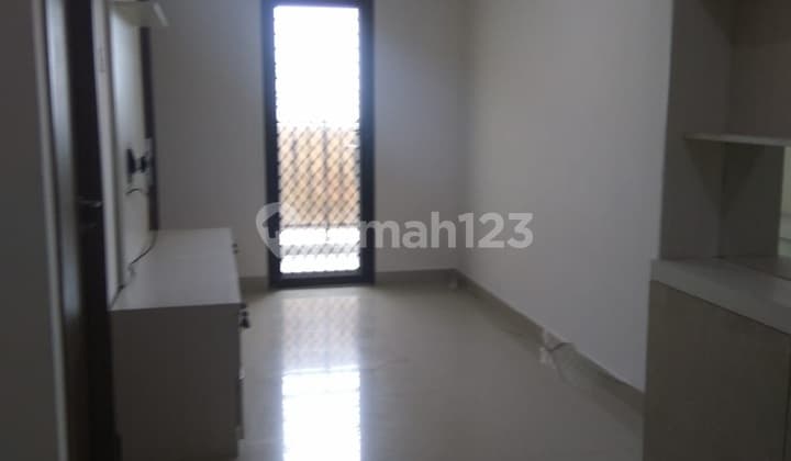 Apartemen Disewa Sunter Icon, Semi Furnish, Luas 46 Meter, Kode :19459 Ha