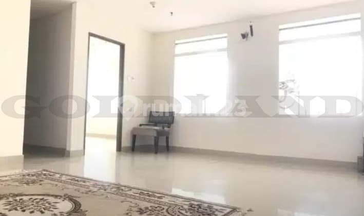Apartemen Dijual disewa Sunter Icon, Luas 66 Meter, Kode 20174 Ha