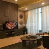 For Sale 3BR Apartment at BRANZ MEGA KUNINGAN, South Jakarta