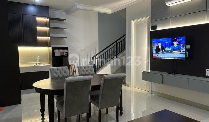 Dijual Rumah & Kost Exclusive Khusus Putri di Kawasan Pendidikan Jatinangor hunian nyaman dan strategis