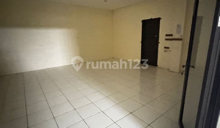 DISEWAKAN GUDANG DI DAERAH SOEKARNO HATTA BANDUNG AKSES KONTAINER LOKASI STRATEGIS DAN SIAP PAKAI