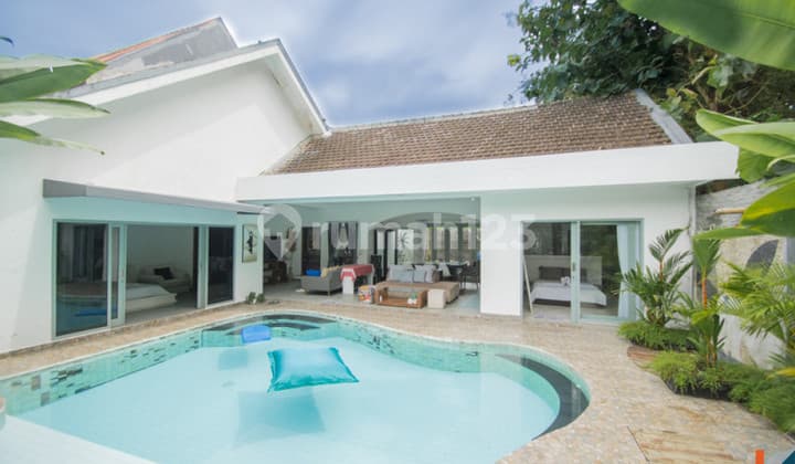 Residential Freehold Property VL2525