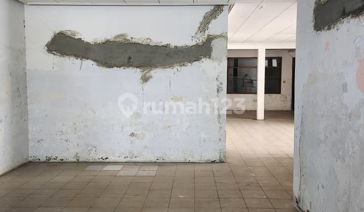 Dijual Cepat Rumah Di Pluit