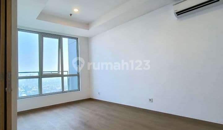 DIJUAL APARTEMEN ANTASARI PLACE JAKARTA SELATAN