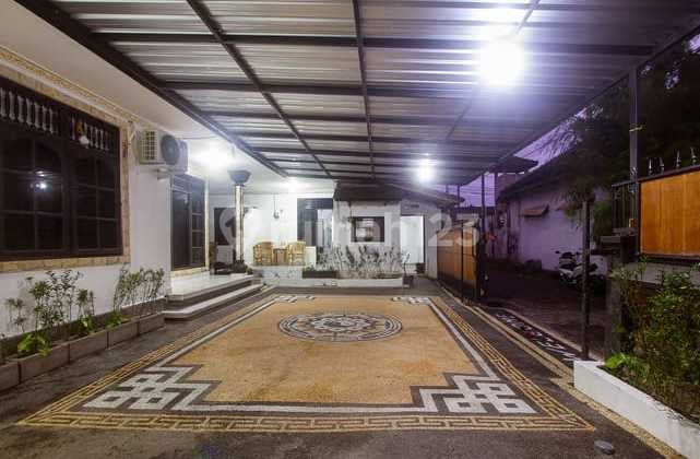DIJUAL RUMAH KOS SIAP HUNI DENPASAR SELATAN