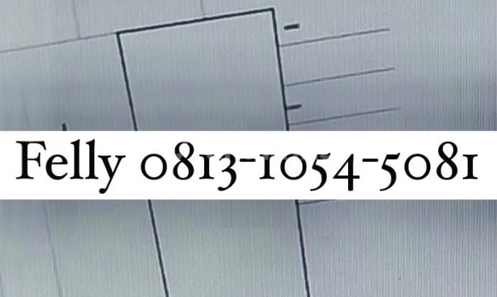Dijual Murah Tanah Mangga Besar Raya - Luas 700 m², Shgb, 31.5m, Tamansari, Jakarta Barat Dijual Murah Tanah Mangga Besar Raya - Luas 700 m², Shgb, 31.5m, Tamansari, Jakarta Barat
