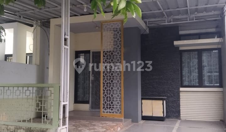 Rumah Dijual di Lokasi Strategis Dekat Fasilitas Umum 73499 Hn