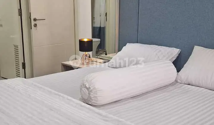 Rent Somerset With 3 Bedrooms, Furnished