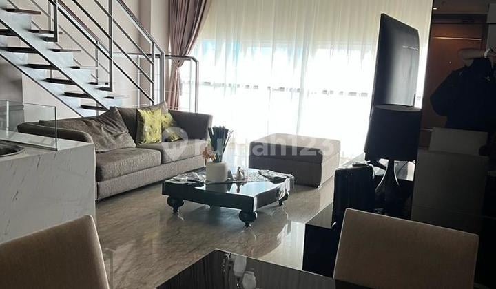 Rent Apartment Bellagio Mansion With 3 Bedrooms, Furnished