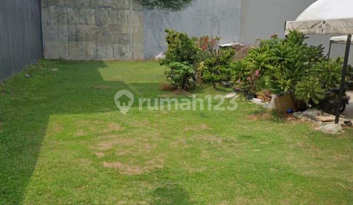 Pearl Beach Plots Best Location Affordable Price