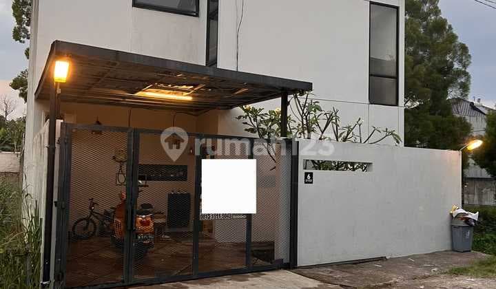 Jual Rumah Butuh Di Gegerkalong Nego Sampai Dealg Di Bawah Harga Pasar