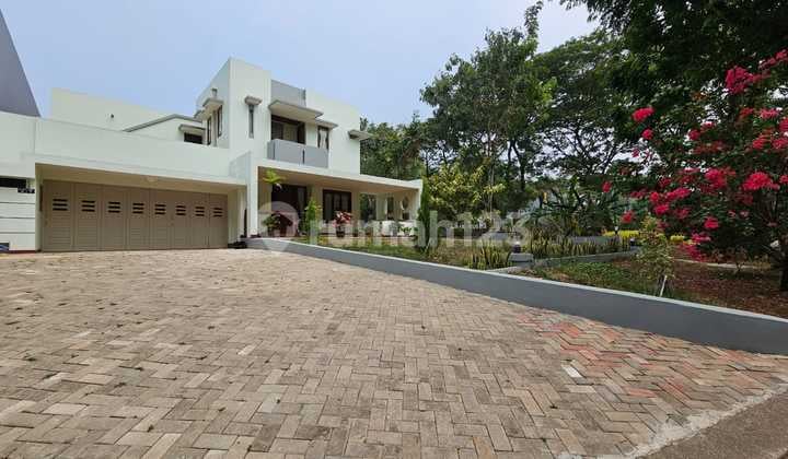 Brand New House Ready to Live, Hook, House in Vermont Parkland BSD City
