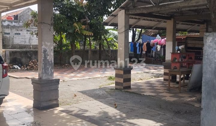 Dijual Rumah Murah Di Bojongsoang Bandung