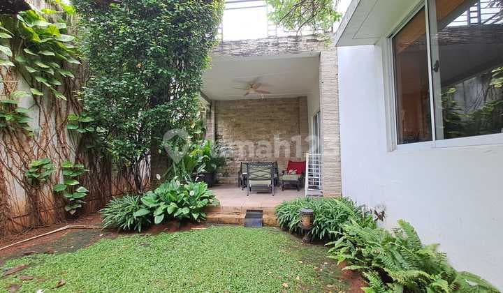 Rare Find, Foresta L10, Spacious Backyard, Perfect for Family Living