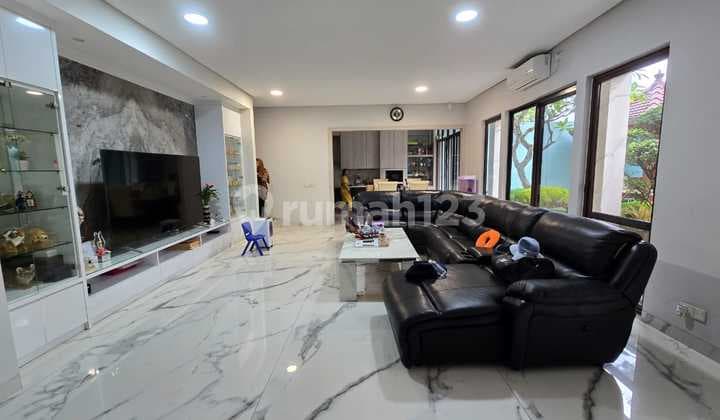 For Sale Luxury Home in Virginia BSD Fast