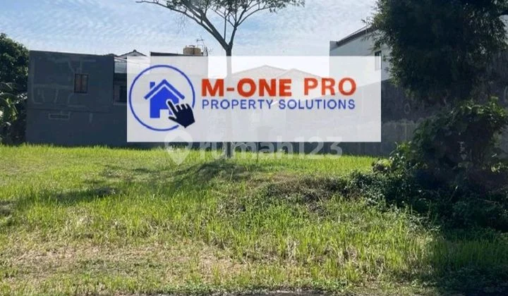 Di Jual Cepat Kavling Citra Raya Di Jual Cepat Kavling Citra Raya