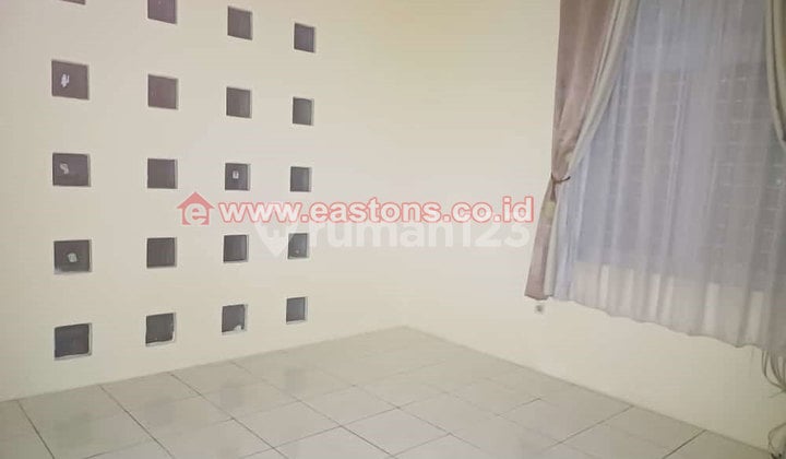 Rumah Tinggal Lippo Cikarang Kg004836