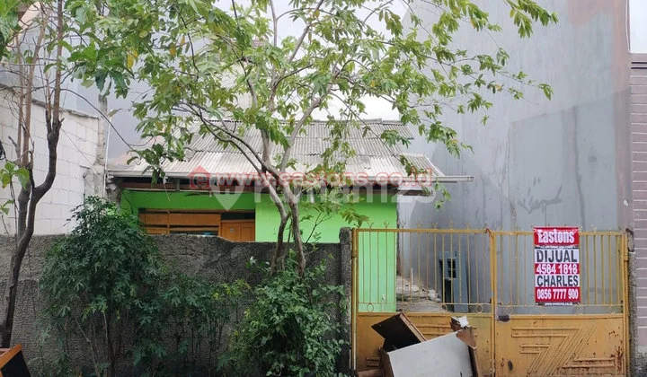 FOR SALE PLOT IN SUKAPURA AREA (KG005125) FOR SALE PLOT IN SUKAPURA AREA (KG005125)