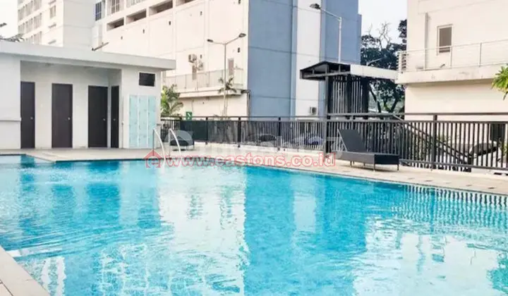 FOR SALE FULLY FURNISHED APARTMENT, READY TO OCCUPY (KG005038)