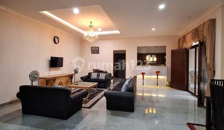 Sell Cheap Ready-to-Live House in Pik