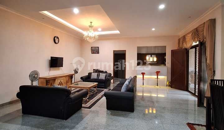 Sell Cheap Ready-to-Live House in Pik